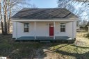 11 Geer Street sold home in Greer, SC