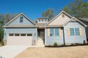 146 Page Creek Boulevard sold home in Landrum, SC