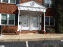 501 Edwards Road #43 sold home in Greenville, SC