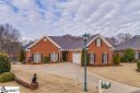 114 Audrey Lane sold home in Greenville, SC