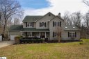 16 Prince William Court sold home in Simpsonville, SC