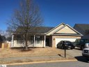 102 Newbern Way sold home in Simpsonville, SC