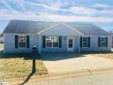 100 Labonte Drive sold home in Piedmont, SC