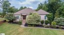211 Picton Place sold home in Simpsonville, SC