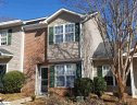 419 E Butler Road sold home in Mauldin, SC