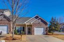 2 Walking Court sold home in Greenville, SC