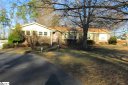 2 Selwyn Drive sold home in Greenville, SC