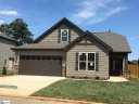803 Lynshire Lane Lot 13 sold home in Moore, SC