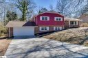 18 Vaille Drive sold home in Taylors, SC