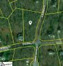 Lot 68 S Artillery Court sold home in Piedmont, SC