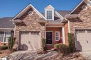 134 Middleton Park Lane sold home in Moore, SC