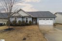 147 Midwood Road sold home in Travelers Rest, SC