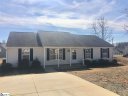 503 Rudd Road sold home in Piedmont, SC