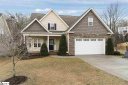 216 Streams Way sold home in Anderson, SC