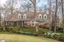 11 Babbs Hollow sold home in Greenville, SC