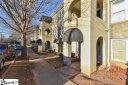 801 E North Street Unit #2 sold home in Greenville, SC