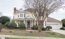 207 Kilburn Lane sold home in Travelers Rest, SC