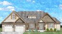 131 Providence Point Lane Lot 92 sold home in Wellford, SC