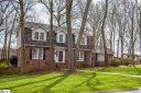 212 Cannon Circle sold home in Greenville, SC