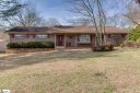 1 Vista Drive sold home in Greenville, SC