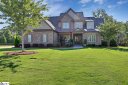 301 Galeton Court sold home in Greer, SC