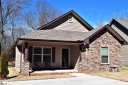 370 Bishop Hicks Court sold home in Inman, SC