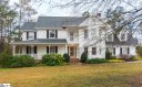 1730 Scuffletown Road sold home in Fountain Inn, SC