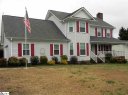 114 Westcreek Way sold home in Greenville, SC