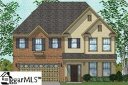 292 Autumn Glen Drive sold home in Spartanburg, SC