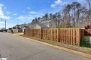 141 Cosmos Lane sold home in Greer, SC