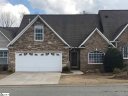 100 Pelham Springs Place sold home in Greenville, SC