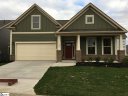 600 Sunhen Court sold home in Taylors, SC