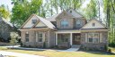 12 Allegheny Run sold home in Simpsonville, SC
