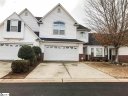 513 Cliffview Court sold home in Greer, SC