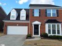 8 Dillworth Court sold home in Simpsonville, SC