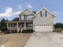109 Windy Bluff Drive sold home in Greenville, SC