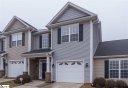 44 Roselite Circle sold home in Greer, SC