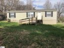 1 Alice Street sold home in Greenville, SC