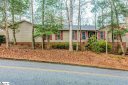 5 Mill Estate Road sold home in Taylors, SC
