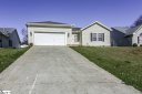 21 River Watch Drive sold home in Greenville, SC
