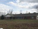 115 Allison Drive sold home in Fountain Inn, SC