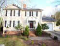 9 Milford Court sold home in Taylors, SC