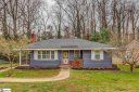 36 Auburn Circle sold home in Greenville, SC