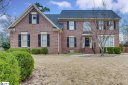 110 Water Mill Road sold home in Greer, SC