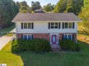 104 Rockmont Road sold home in Easley, SC