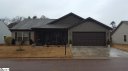 227 Hotchkiss Lane sold home in Duncan, SC