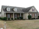 39 Valley Bluff Lane sold home in Simpsonville, SC