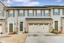 103 Middleby Way sold home in Greer, SC