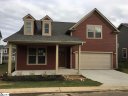 503 Dewy Meadows Drive sold home in Taylors, SC