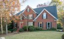 210 Huntcliff Drive sold home in Taylors, SC